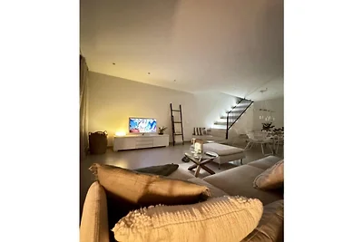 Vakantiehuis Casa Bani