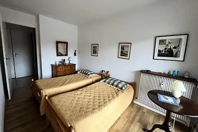 Residenza Le Furon per 4 persone