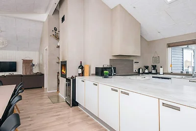 Luxus-Ruckzug in Blavand -- By Traum...