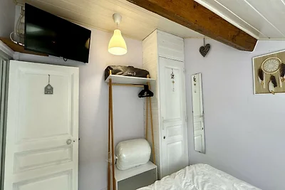 Unterkunft mit Blick auf Wasserfall für...