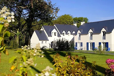 Maisonette-Wohnung, nur 700 m.