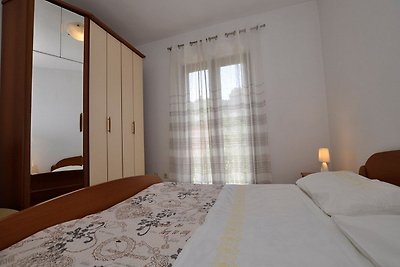 Apartments Seagull - Comfort Two Bedroom Apar...