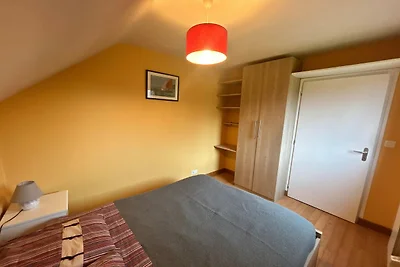 Haus mit 5 Schlafzimmern und 2 Bädern
