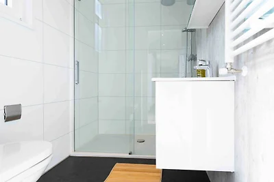 Bella casa vacanze con piscina privata