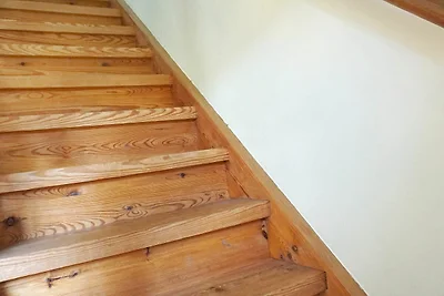 6 Personen Ferienhaus in MUNKEDAL-By Traum