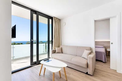 Comtat Sant Jordi Platja d"Aro mit...