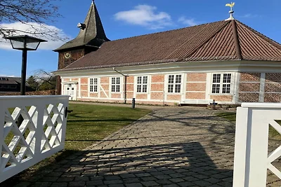 Directe omgeving (zomer) (<1 km) Directe omgeving (zomer) (<1 km)