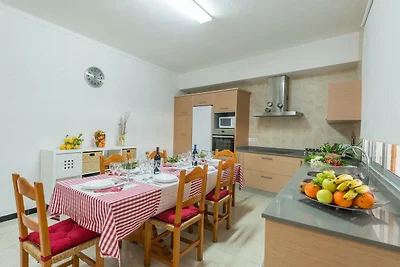 Ca Ses Nines - Ferienhaus Mit Privatem Pool