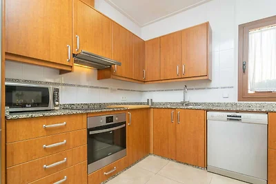 Villa Placeta 6 - Ferienhaus Mit Privatem...