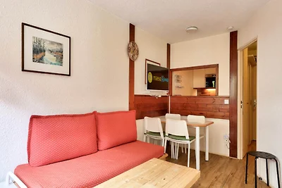 2 Zimmer, 5 Personen Auswahl