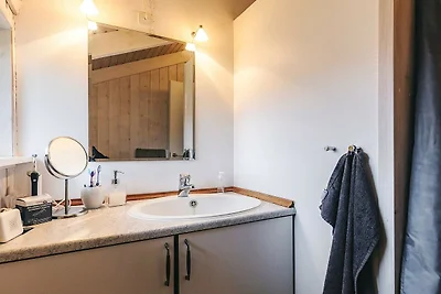 Accogliente casa vacanze per quattro ospiti