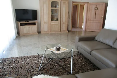 Country House Marga Ground Floor