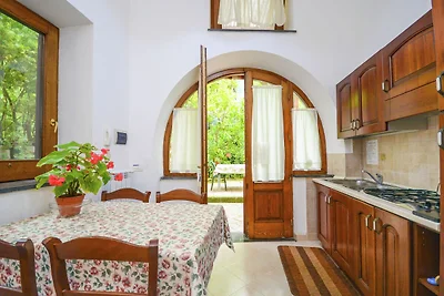 Belvilla di OYO Nunziatina