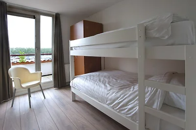 Haustierfreundlicher Kurzurlaub