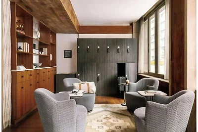 Gastenkamer, 1 tweepersoonsbed (queensize)