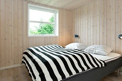 Luxurioses Spa-Retreat am Strand -- By Traum...