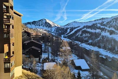 Saint Clair zwei Residenz