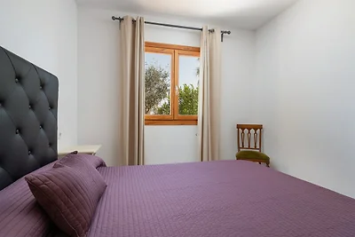 Es Regalo (pÃ‰rgola) - Villa Con Piscina...