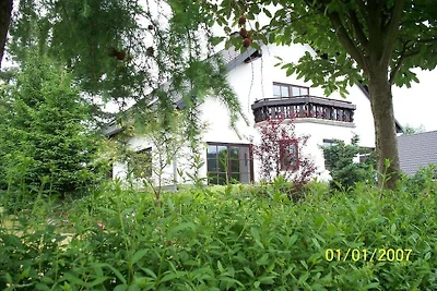 Haus Andrä "Sonnenhöhe"