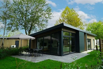 Ferienhaus Erholungsurlaub Kaatsheuvel