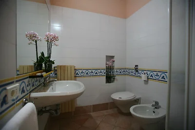 Residence The Garda Village in Sirmione