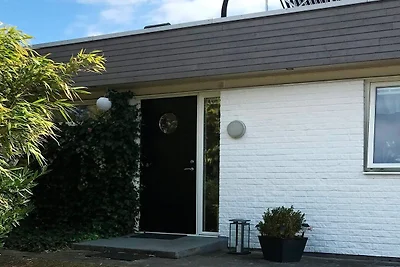 11 Personen Ferienhaus in SÖLVESBORG-By Traum