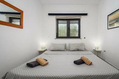 Appartement Panous 1