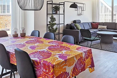 6 person holiday home in Ringkøbing