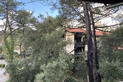 Residenz Marensin f�r sechs Personen