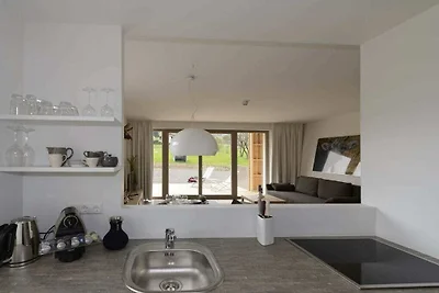 Wohnung in Rohrmoos-Untertal mit Sauna