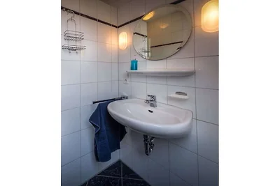 Apartament wakacyjny z 2 sypialniami