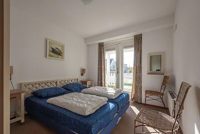 Renovierte Luxusvilla, nahe am Grevelingenmee...
