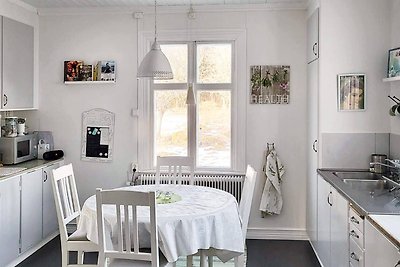 7 persoons vakantie huis in ÅRJÄNG