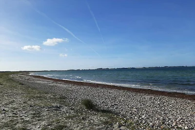 Ritiro elegante a Sjaellands Odde -- By Traum...