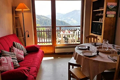 Apartment in Notre-Dame in der Nähe der...