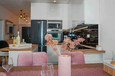Apartment Matko - Two Bedrom Apartment with B...