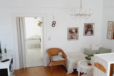 VI "Refugio" - Casa Avalon