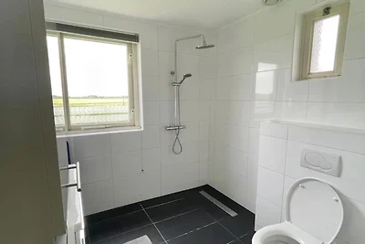 Mooie woning voor 6 in park Ewijk