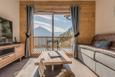 2 Teile für 6 Personen