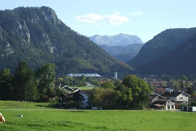 Nr. 2 Falkensee "Beim Bretzner"