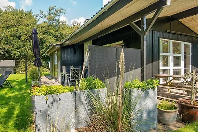 6 Personen Ferienhaus in Sydals-By Traum
