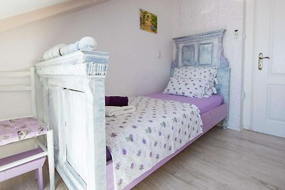 Guest House Gugily - Three Bedroom Apartment ...