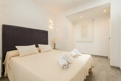 Can Cortana - Apartamento En Port De...