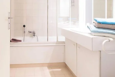 Studio in Cannes bij Palais des Festivals