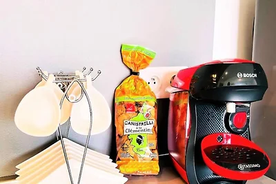 3 pezzi per 4 persone