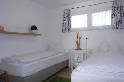 Ferienwohnung mit 1 Schlafzimmer