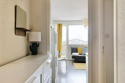 Apartments für 5 Personen