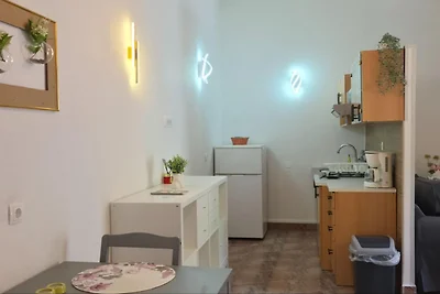 apartman za odmor Obiteljski odmor Ravni