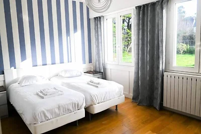 Le lenn · La Maison Du Lenn Außergewöhnliche ...