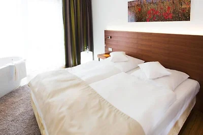 Ferienwohnung Familienurlaub Wolfsburg